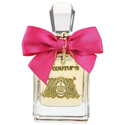 Juicy Couture Viva La Juicy Eau De Parfum Sample/Decant