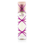 Aquolina Pink Sugar Edt