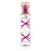 Aquolina Pink Sugar Edt