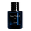 Christian Dior Sauvage Elixir Decants/Sample