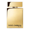 Dolce & Gabbana The One For Men Gold Edp Intensesample/Decants