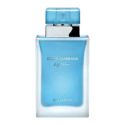 DOLCE & GABBANA Light Blue Eau Intense Women