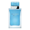DOLCE & GABBANA Light Blue Eau Intense Women