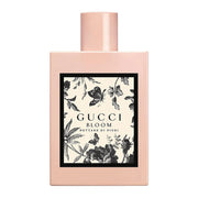 Gucci Bloom Nettare Di Fiori Sample/Decant