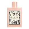 Gucci Bloom Nettare Di Fiori Sample/Decant
