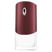 Givenchy pour Homme Givenchy for men