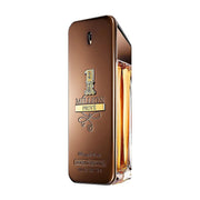 PACO RABANNE 1 Million Prive EDP For Men Sample/Decant