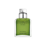 Calvin Klein ETERNITY EAU DE PARFUM FOR MEN