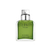 Calvin Klein ETERNITY EAU DE PARFUM FOR MEN