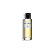 Christian Dior Bois D'Argent Samples/Decants