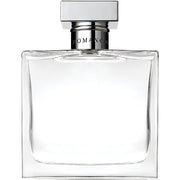 Ralph Lauren Romance Eau De Parfum