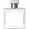 Ralph Lauren Romance Eau De Parfum