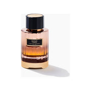 Carolina Herrera Bronze Tonka Eau de Parfum Sample/Decant