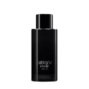 Giorgio Armani Code Parfum Sample/Decants