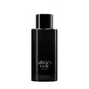 Giorgio Armani Code Parfum Sample/Decants