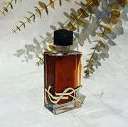 Yves Saintt Laurent Libre (90ml)