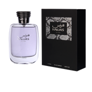 Rasasi Hawas For Him  EDP (100ml)