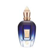 More Than Words By Xerjoff EDP Perfume (100ML)