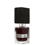 Nasomatto Black Afghano Extrait De Parfum (30ml)