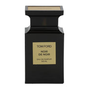 Tom Ford Noir De Noir Eau De Parfum For Unisex (100 ml)