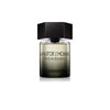 Yves Saint Laurent La Nuit de L'Homme (100 ML) Retail Pack