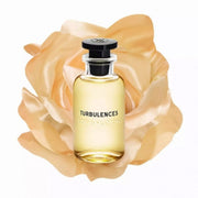 Louis Vuitton Turbulences Edp Women (100ml)