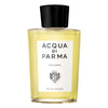 Acqua Di Parma Colonia Sample/Decant - Snap Perfumes