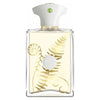 Amouage Bracken Sample/Decant - Snap Perfumes