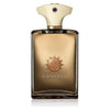 Amouage Dia Sample/Decants - Snap Perfumes