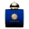 Amouage Interlude Woman Eau De Parfum Samples/Decants - Snap Perfumes