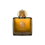 Amouage Jubilation 25 For Women Samples/Decants - Snap Perfumes
