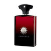 Amouage Lyric For Men Eau De Parfum Samples/Decants - Snap Perfumes