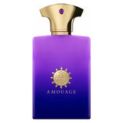 Amouage Myths Eau De Parfum For Men - Snap Perfumes
