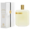 Amouage Opus Ii Edp Samples/Decants - Snap Perfumes