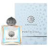 Amouage Portrayal Woman Sample/Decants - Snap Perfumes