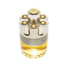 Azzaro Wanted For Him Samples/Decants - Snap Perfumes