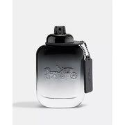 Coach For Men Eau De Toilette Samples/Decants