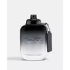 Coach For Men Eau De Toilette Samples/Decants