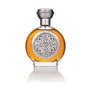 Boadicea The Victorious Almas Samples/Decants - Snap Perfumes