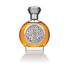 Boadicea The Victorious Almas Samples/Decants - Snap Perfumes