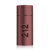 Carolina Herrera 212 Sexy Men Samples/Decants - Snap Perfumes