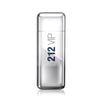 Carolina Herrera 212 Vip Men Decant/Sample - Snap Perfumes