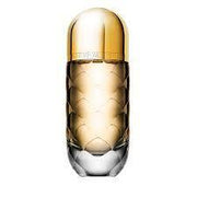 Carolina Herrera 212 Vip Wild Party By Samples/Decants - Snap Perfumes