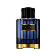 Carolina Herrera Herrera Confidential Oud Couture Eau De Parfum Samples/Decants - Snap Perfumes