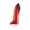 Carolina Herrera Very Good Girl Sample/Decants
