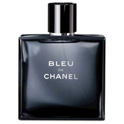 Chanel-Bleu De Chanel EDT Sample/Decant Chanel 