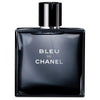 Chanel-Bleu De Chanel EDT Sample/Decant Chanel 