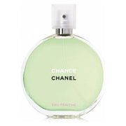 CHANEL CHANCE EAU FRAÎCHE Eau de Toilette Samples/Decants Chanel 