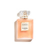 Chanel Coco Mademoiselle L'Eau Privee Sample/Decants