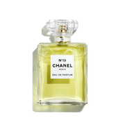 Chanel N°19 Edp Samples/Decants